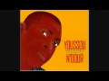Medina - Youssou n'Dour.