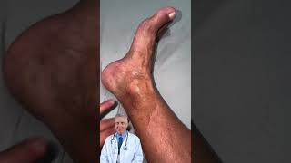 A pomada baratinha que todo mundo procura! 😱✨ #shorts