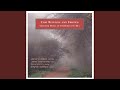 Three Pieces For Clarinet, Horn And Piano.duet, Op. 38 No. 6
