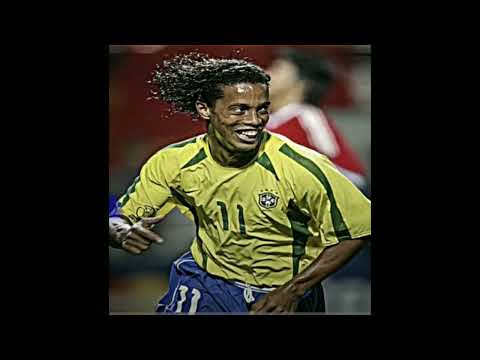 DJ GONI4 - DILATAÇÃO HIPNÓTICA 11.0 (Slowed Reverb)