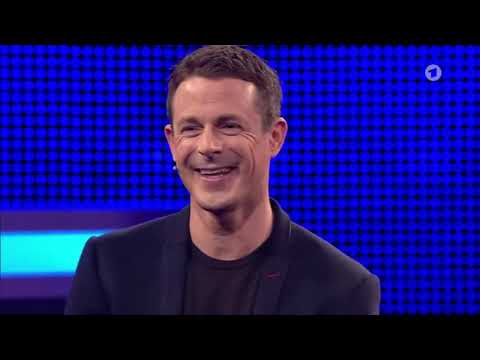 Interview mit Klaus Otto Nagorsnik- Gefragt Gejagt