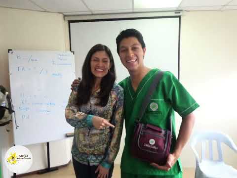 Single Video thumbnail