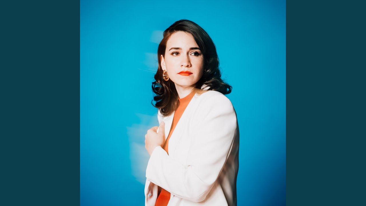 Reina del Cid  - My Country, ’Tis of Thee 