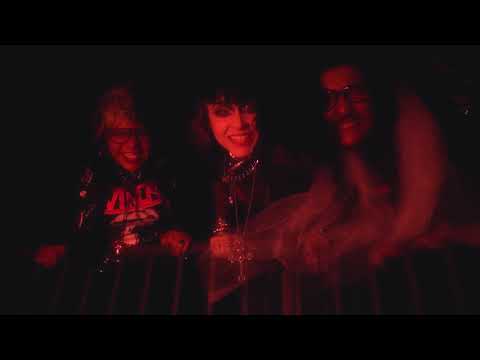 Ill And Getting Worse - Rosegarden Funeral Party