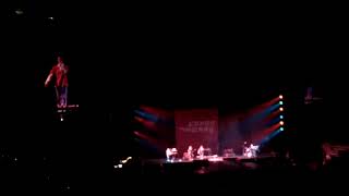 Conan Gray - Generation why LIVE