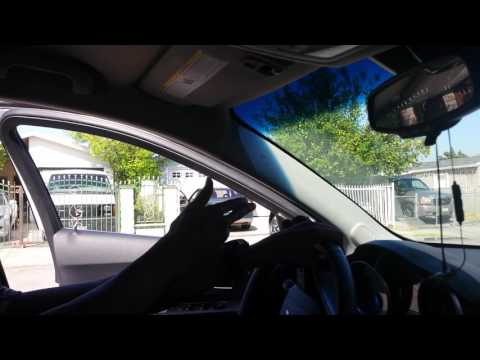 Kb -had a dream (new hot music)