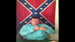 Heaven or Hell in ASL