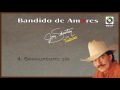 Sangoloteadito - Joan Sebastian (Audio Oficial)