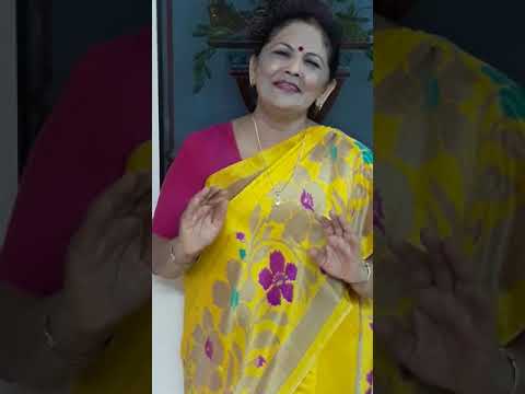 Nita Zaveri Mother's Au...