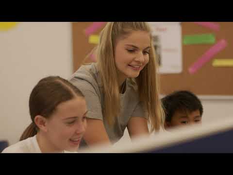 NumberWorks'nWords video.