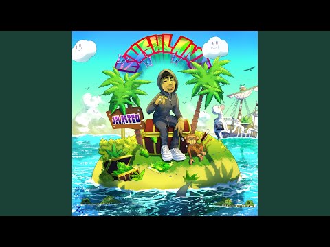 Bonus Track : RAPLEADER