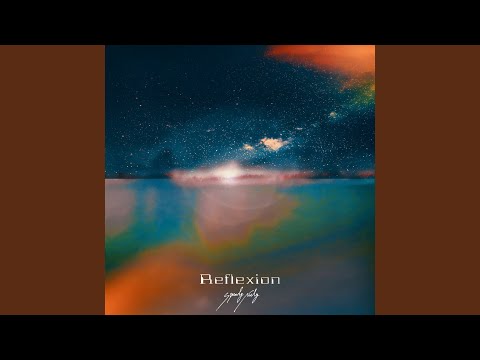 Reflexion