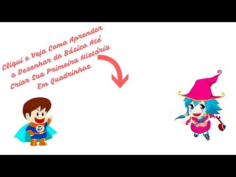 YouTube Placeholder
