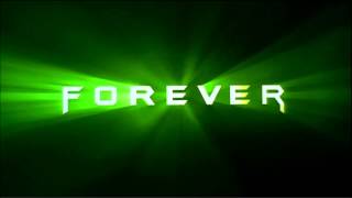 Graham Fee - Forever (John Askew Remix) (2003)