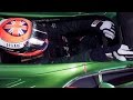 Chris Rea - Johnny Needs A Fast Car