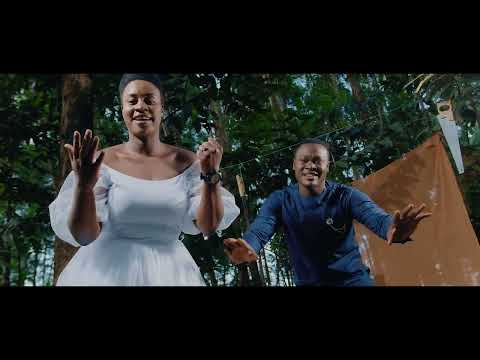 ARNOLD JUMA ft ASKAH K _ NENO(Official Music Video)sms SKIZA 73910498 to 811