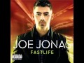 Joe Jonas - FASTLIFE (Full Album Free download ...