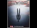 Attitude Citizen Movie Songs Merkea Uthitha What S App Status