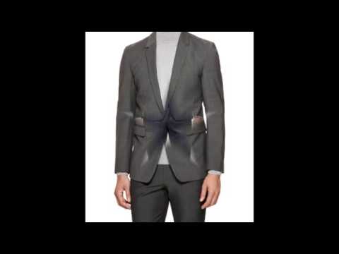 Calvin Klein Collection