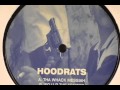 Hoodrats Tha Whack Messiah