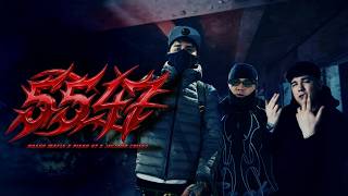 Video thumbnail image