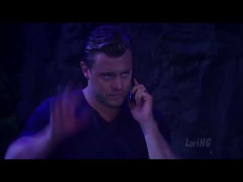 10 10 16 nuJason Morgan   Where's  Morgan