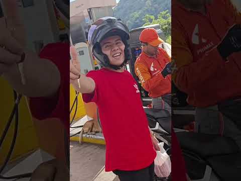 un viajecito más viaje a matanza bucaramanga Santander