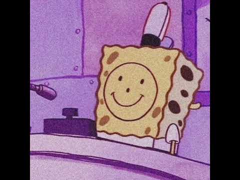 1 - @LGBELON - I CAN'T NEVER SWITCH Ft. @februxry (prod.@fwthis1will)