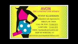 Avon Rep Online - where to buy Avon cosmetics and other great products