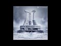 Molchat Doma - Monument (2020) Full Album