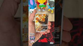 Ouverture d'une Display Pokémon Equilibre Parfait - Partie 6.