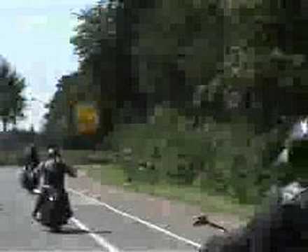 12-08-2007 Gescher-Vreden-4