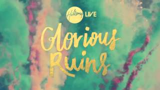 Christ Is Enough | Hillsong LIVE