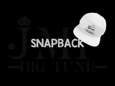 Boss Pumacol - Snapback (Lyrics) | JMP