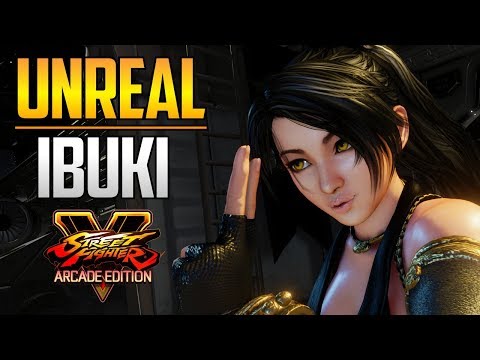 SFV AE ▰ Fujimura Might Just Be The #1 Player In The World Right Now