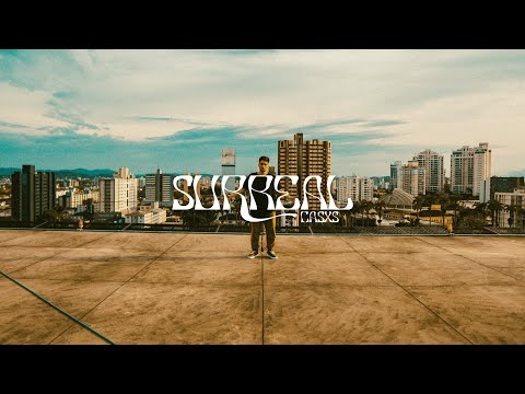 Lucas Casxs - Surreal