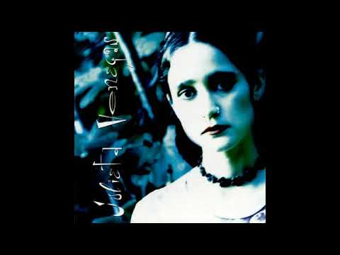 Julieta Venegas  De Mis Pasos