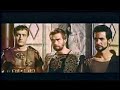 Constantine And The Cross 256kb
