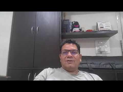 The Growing Sphere ( Growing Sphere Private Limited )