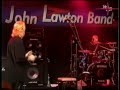 John Lawton - Free Me (Full Version Live at Ohne ...