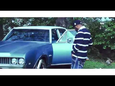 $aeed - Southern Comfort (OFFICIAL VIDEO)