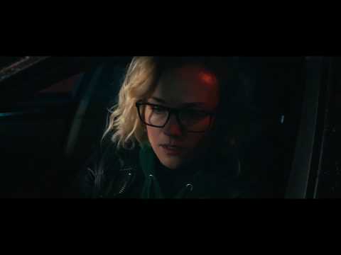 In The Fade (2017) Trailer