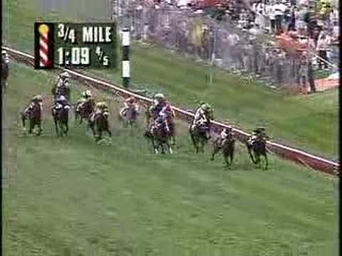 1994 Breeders' Cup Mile