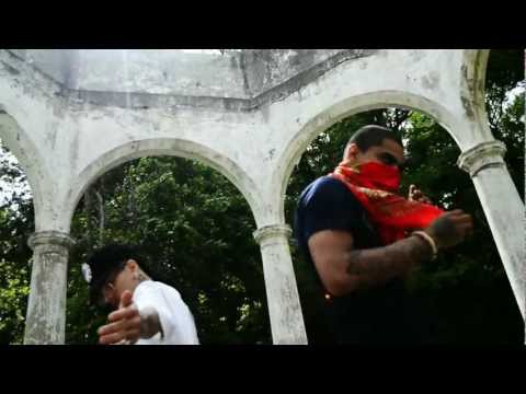 BERRI LIFE - 950plus - melodic MUSIC VIDEO (PROD BY E.MELODY)