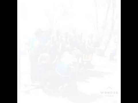 Mt Allan Eagle Boyz 👍🤟🇺🇦