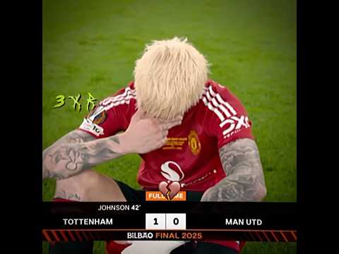 Son💀❤️‍🩹#funk #edit #football #funny #hearttrend #fyp #soccer #viral #shorts #3XR