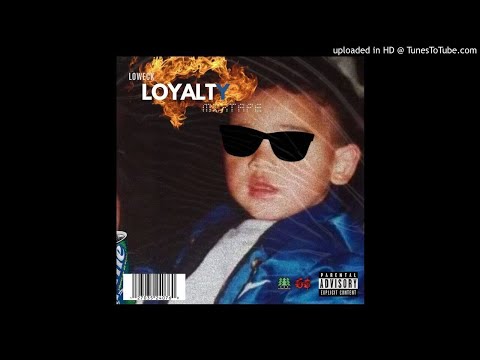 Loweck Low cali - Magia -