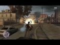 Hogaty I Flothar Niedzielne Granie W Zagrajmy W GTA 4 TBoGT Multiplayer 19 Drunk Cam