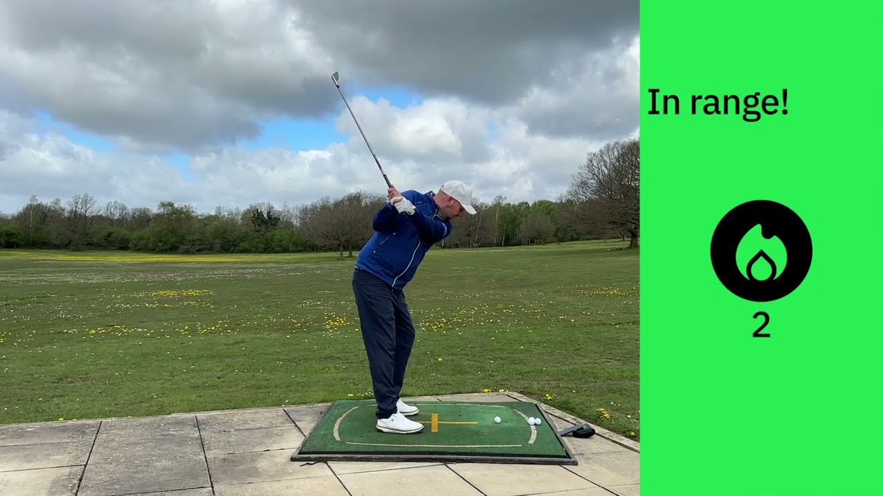 STOP TAKING The CLUB away Like THIS!