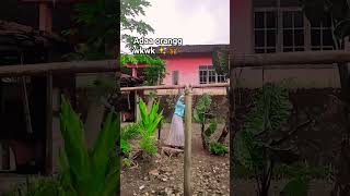 Download lagu mendung banget baru juga jam sgini dah #channelsubscribe #harusberanda #viralovers mp3
